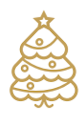 Illustration of a tree.