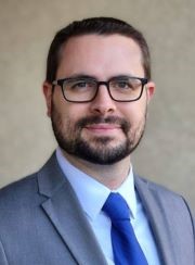 Andre Zampaulo