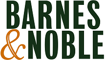 Barnes & Noble Logo