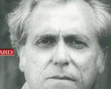 Don Delillo