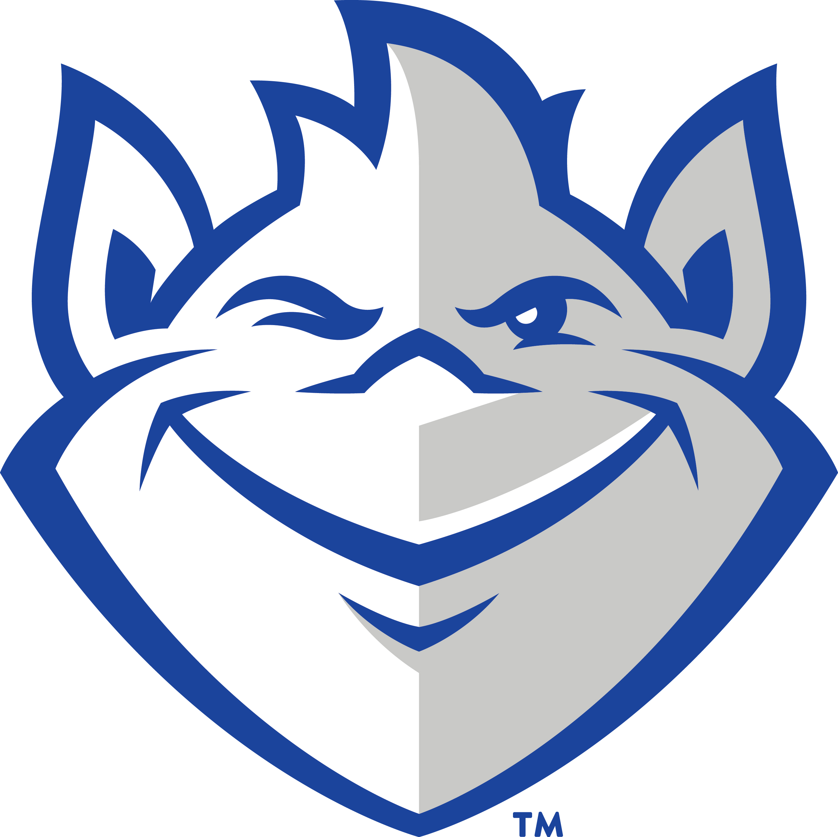 Billiken