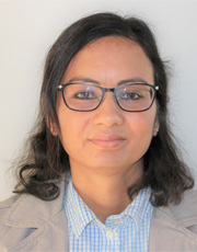 Harathi Bhooma Harathi Bhooma