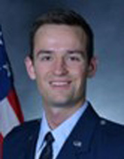 Headshot of Paul Kasunic Headshot of Paul Kasunic