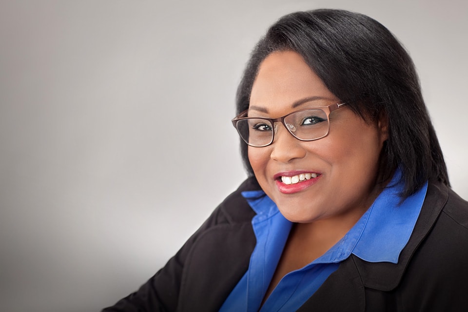 Kimberly R. Enard, Ph.D., Professor ; James R. Kimmey Endowed Chair in Public Health College for Public Health and Social Justice  Department Chair Health Management and Policy