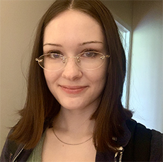 Activation of Thioglycosides with Ferric Chloride: Scope and Mechanism