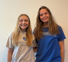 Development of Novel Materials for the Determination of Plasma Protein Binding in Drug Discovery