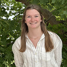 Enhancing Fe-Catalyzed Alkyne Carboamination using Coordinating Additives