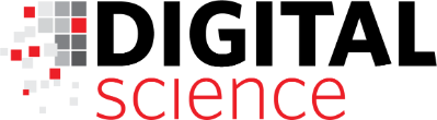 Digital Science Digital Science Logo