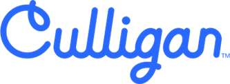 Culligan Logomark for Culligan